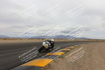 media/Jan-15-2023-SoCal Trackdays (Sun) [[c1237a034a]]/Turn 15 Inside (140pm)/